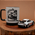 Kit Porsche 911 GT3 RS – Miniatura + Caneca Colecionável - Imagem 4