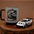 Kit Porsche 911 GT3 RS – Miniatura + Caneca Colecionável - Imagem 3