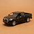 Miniatura Toyota Hilux 1:32 – Picape Colecionável em Metal - Imagem 1