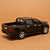 Miniatura Toyota Hilux 1:32 – Picape Colecionável em Metal - Imagem 2