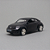 Miniatura Volkswagen New Beetle 2012 1:32 - Imagem 4