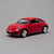 Miniatura Volkswagen New Beetle 2012 1:32 - Imagem 5