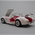 Miniatura Shelby Cobra 1960 1:24 - Imagem 4