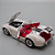 Miniatura Shelby Cobra 1960 1:24 - Imagem 5