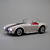 Miniatura Shelby Cobra 1960 1:24 - Imagem 6