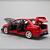 Miniatura Mitsubishi Lancer Evolution 1:24 - Imagem 3