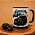 Kit Chevrolet Onix 2023 – Miniatura 1:64 + Caneca Personalizada Exclusiva - Imagem 4