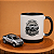 Kit Fiat Toro 2024 1:64 + Caneca Personalizada Exclusiva | Miniatura Colecionável - Imagem 3