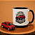 Kit Fiat Toro 2024 1:64 + Caneca Personalizada Exclusiva | Miniatura Colecionável - Imagem 4