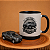 Kit Fiat Toro 2024 1:64 + Caneca Personalizada Exclusiva | Miniatura Colecionável - Imagem 2