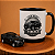 Kit Fiat Toro 2024 1:64 + Caneca Personalizada Exclusiva | Miniatura Colecionável - Imagem 1