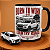 Kit Chevrolet S10 2023 1:64 + Caneca Personalizada Exclusiva - Imagem 1