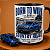 Kit Chevrolet S10 2023 1:64 + Caneca Personalizada Exclusiva - Imagem 4