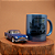 Kit Aston Martin DB5 007 – Miniatura 1:38 + Caneca Colecionável - Imagem 1