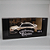 Miniatura Ford Escort XR3 1992 Branco 1/24 - Imagem 1