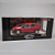 Miniatura Chevrolet Corsa 1994 Vermelho 1/24 - Imagem 1