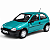 Miniatura Chevrolet Corsa 1994 Verde 1/24 - Imagem 1