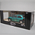 Miniatura Chevrolet Corsa 1994 Verde 1/24 - Imagem 2