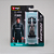 Miniatura F1 2025 Mercedes-AMG W16 Antonelli 1/64 - Imagem 1