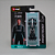 Miniatura F1 2025 Mercedes-AMG W16 Russell 1/64 - Imagem 1