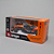 Miniatura F1 2025 McLaren MCL39 Norris 1/43 - Imagem 2