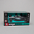 Miniatura F1 2025 Mercedes-AMG W16 Antonelli 1/43 - Imagem 1