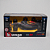 Miniatura F1 2025 Red Bull Racing RB21 Verstappen 1/43 - Imagem 1