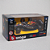 Miniatura F1 2025 Red Bull Racing RB21 Verstappen 1/43 - Imagem 2