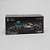 Miniatura F1 2024 Mercedes-AMG W15 Hamilton 1/43 com Piloto - Imagem 1