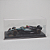 Miniatura F1 2024 Mercedes-AMG W15 Hamilton 1/43 com Piloto - Imagem 2