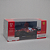 Miniatura F1 2025 Ferrari SF-25 Leclerc 1/43 com Piloto - Imagem 1