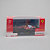 Miniatura F1 2025 Ferrari SF-25 Hamilton 1/43 com Piloto - Imagem 1