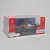 Miniatura F1 2025 Ferrari SF-25 Hamilton 1/43 com Piloto - Imagem 2