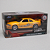 Miniatura Nissan GT-R R33 1995 Velozes e Furiosos 1/32 - Imagem 1