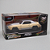 Miniatura Chevy Monte Carlo 1971 Velozes e Furiosos 1/32 - Imagem 1