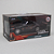 Miniatura Honda S2000 2001 Velozes e Furiosos 1/32 - Imagem 1