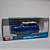 Miniatura Mini Cooper SE 2024 1/24 - Imagem 3
