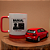 Kit Caneca e Miniatura Volkswagen Golf GTI Mk6 - Imagem 6