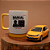 Kit Caneca e Miniatura Volkswagen Golf GTI Mk6 - Imagem 4