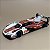 Miniatura Porsche 963 LMDh 1:24 | Carro de Corrida Le Mans | Colecionável em Metal - Imagem 1