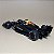 Miniatura Fórmula 1 RB21 Oracle Red Bull Racing 1:24 com Luz de Freio e Som - Imagem 2