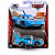 Miniatura The King Mattel Disney Pixar Carros 1:55 Metal Original - Imagem 1