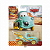 Miniatura Mate Disney Pixar Cars 1:55 Mattel - Imagem 1