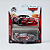 Miniatura Jonas Carvers #123 Cars 20 Anos Disney Pixar Mattel 1:55 - Imagem 1