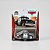 Miniatura Sheriff Cars 20 Anos Disney Pixar Mattel 1:55 - Imagem 1