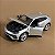 Lamborghini Urus 1:24 Miniatura Diecast - Imagem 2