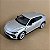 Lamborghini Urus 1:24 Miniatura Diecast - Imagem 1