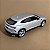 Lamborghini Urus 1:24 Miniatura Diecast - Imagem 3