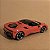 Miniatura Ferrari SF90 Stradale 1:24 Diecast - Imagem 3