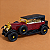 Miniatura Rolls-Royce Phantom I 1:32 Diecast - Imagem 1
